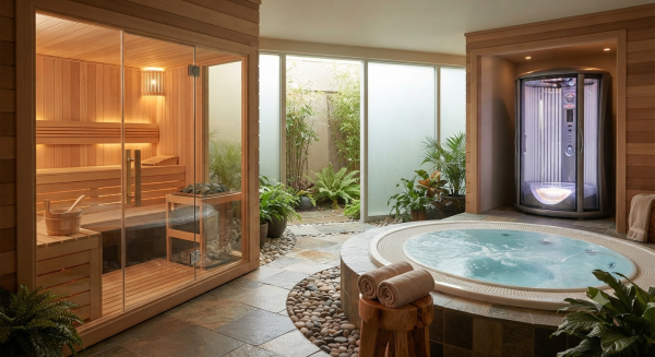 Wellness