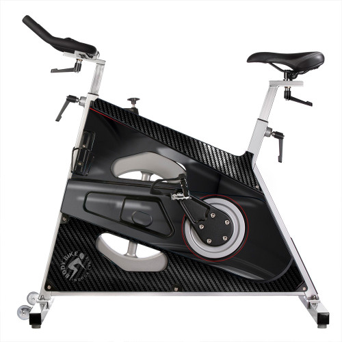 Body Bike Classic
