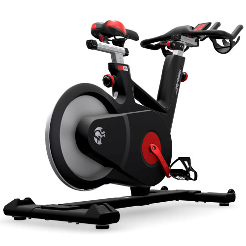 Life Fitness / Tomahawk IC6