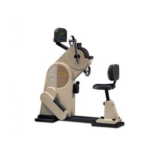 Technogym Top XT Pro Top