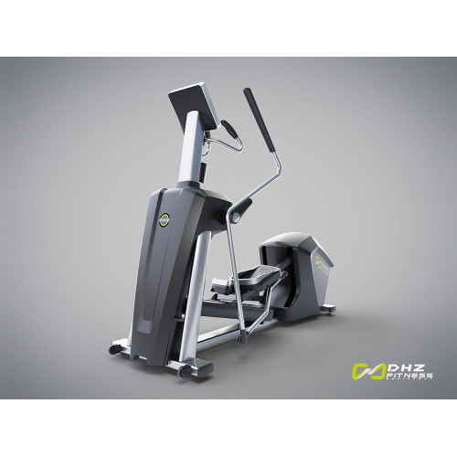 DHZ X9201
