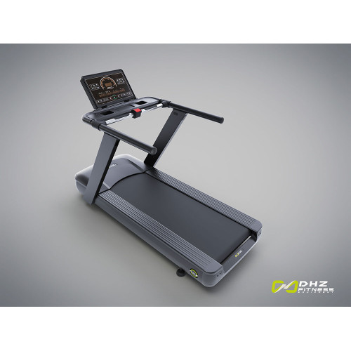 DHZ X8600