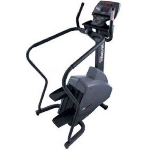 LIFE FITNES 9500 HR NEXT GENERATION